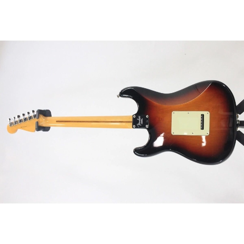 ＦＥＮＤＥＲ ＡＭＥＲＩＣＡＮ ＰＲＯＦＥＳＳＩＯＮＡＬ ＳＴ - Hàng hiệu Authentic 877592