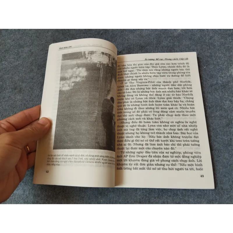 ẢNH BÁO CHÍ 718816