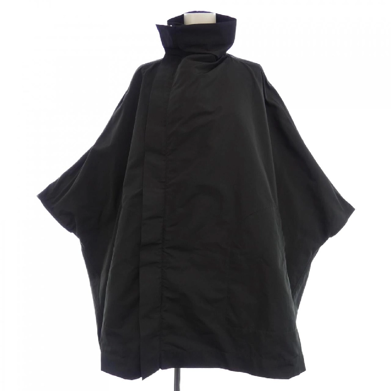 【Mã giảm giá】Áo khoác Rick Owens 636009