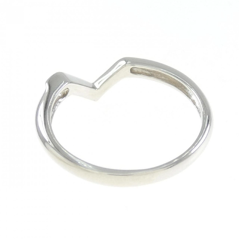 Nhẫn kim cương PT900 0.06CT 669763