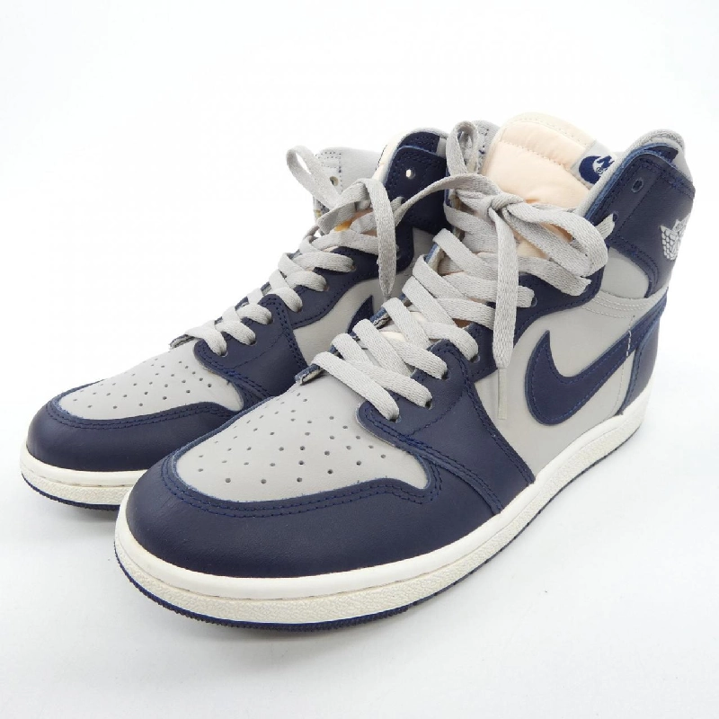 Giày thể thao NIKE JORDAN BQ4422-400 - Hàng hiệu Authentic 904060