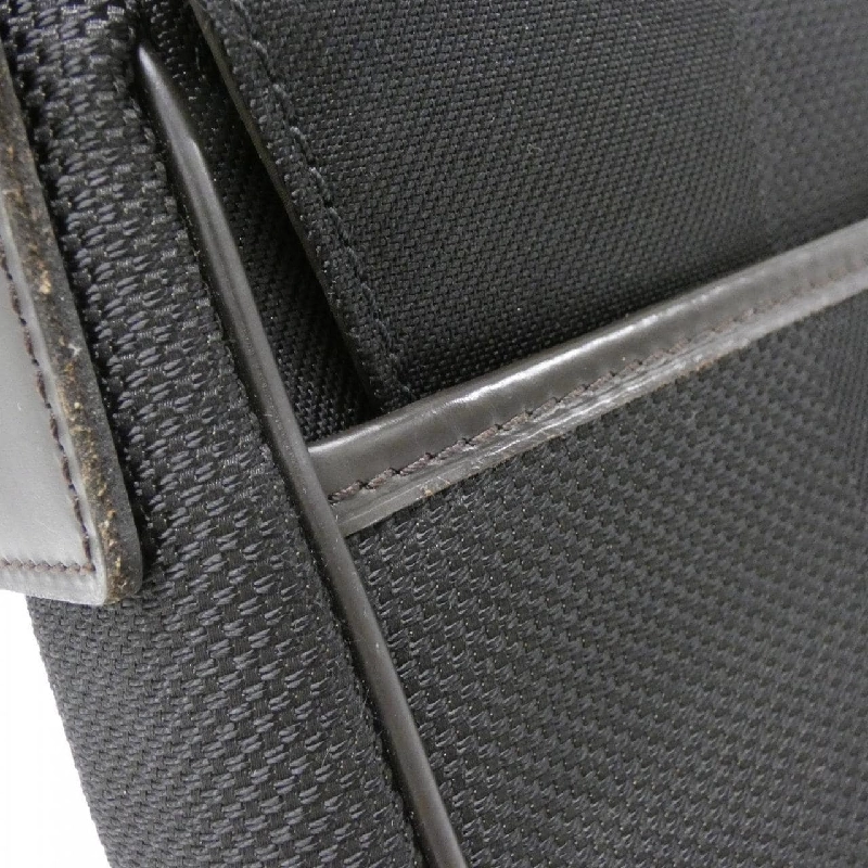 Túi xách vai Louis Vuitton Damier Geant Petit Messager M93618 - Hàng hiệu Chính hãng 767284