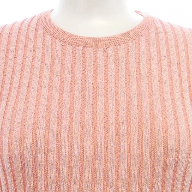 Áo len KENZO 629196