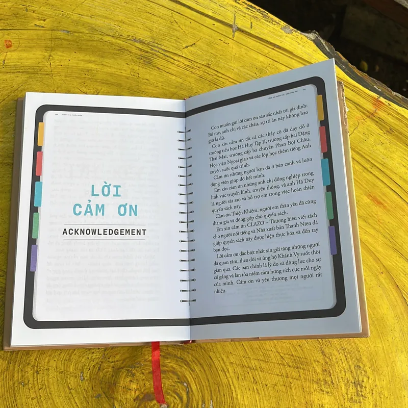 COMBO TIẾNG ANH KHÔNG KHÓ ĐỪNG NHĂN NHÓ & 2500 CÂU GIAO TIẾP TIẾNG ANH 737752