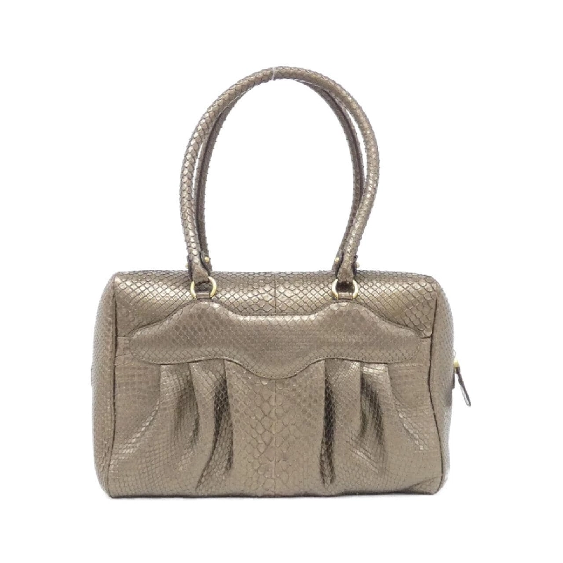 Túi xách Salvatore Ferragamo 21 7385 - Hàng hiệu Chính hãng 771266