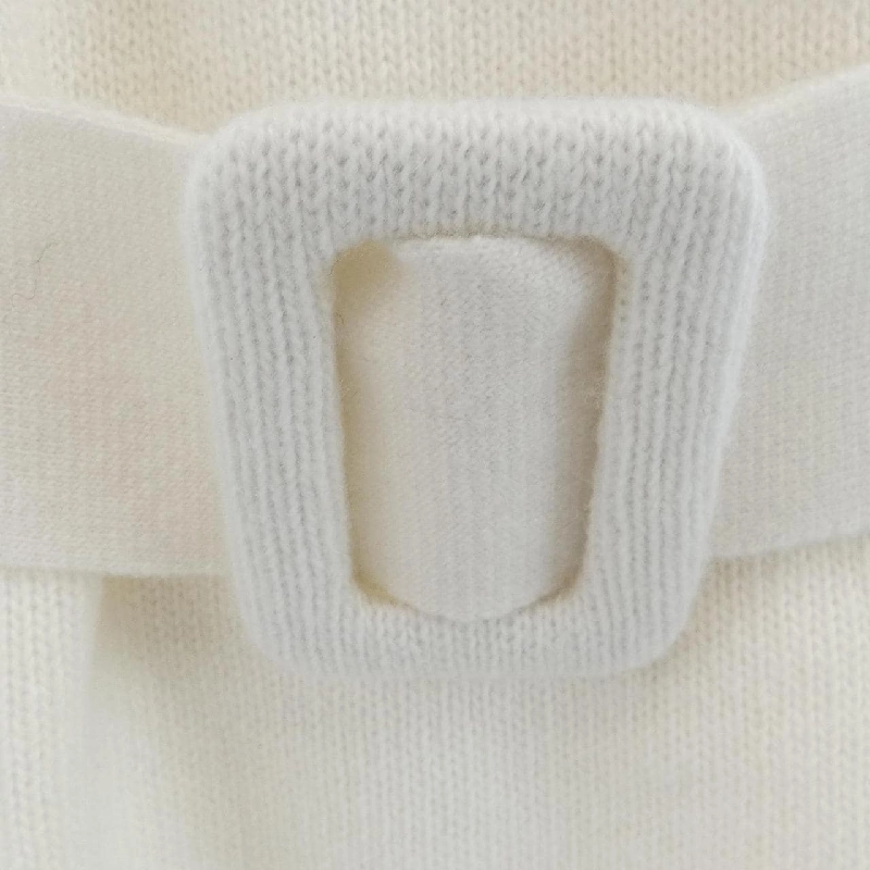 【Mã giảm giá】Gucci GUCCI Đầm 649576