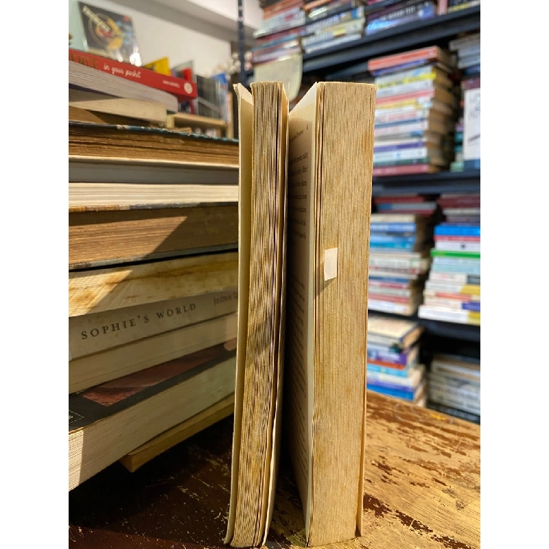 The Maths of Life and Death - Kit Yates 1017583