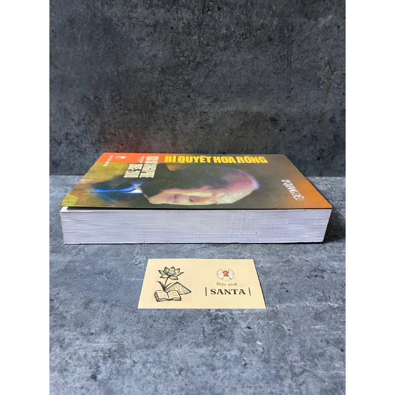 Bí quyết hoá rồng-Lịch sử Singapore 1995-2000- Lý Quang Diệu -(sách lưu kho mới 90-95%) 784077