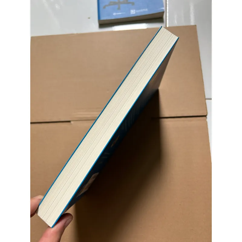 Tiền hiểu rõ hơn, kiếm tốt hơn và cho đi nhiều hơn - Rob Moore 747043