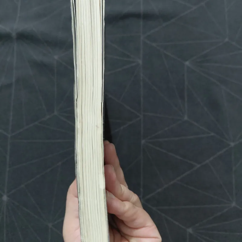 "Ghi chép pháp y: Khi tử thi biết nói" - Liêu Tiểu Đao 1026589