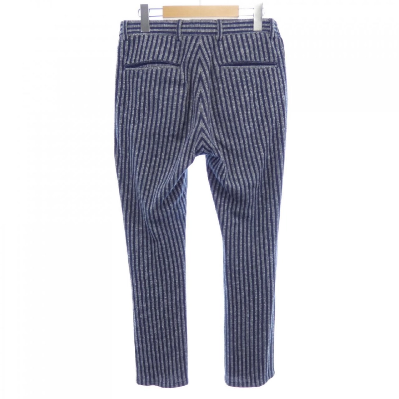 Quần GIABS MASACCIO - Hàng hiệu Chính hãng 885359