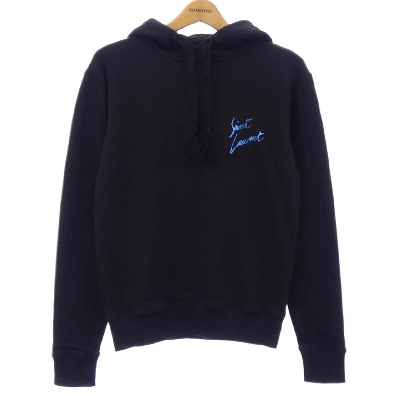 Thương hiệu SAINT LAURENT 483408 YB1HY Áo khoác - Hàng hiệu Authentic 883382