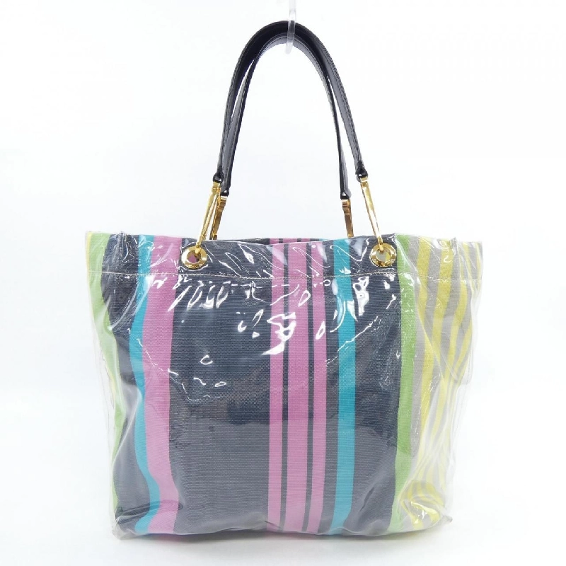 Túi MARNI SHMP0015Q0 - Hàng hiệu Chính hãng 831100