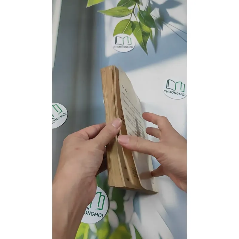 [XƯA] Các Bà Mẹ Nuôi Con Cần Biết (1995) - BS. Lê Diễm Hương 776021