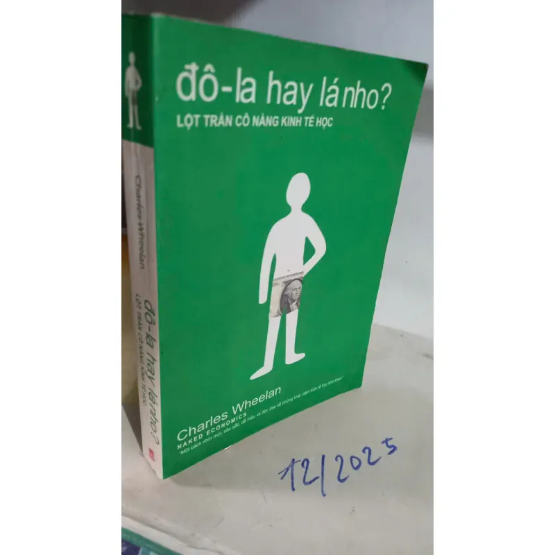 đô la hay chùm nho 735596