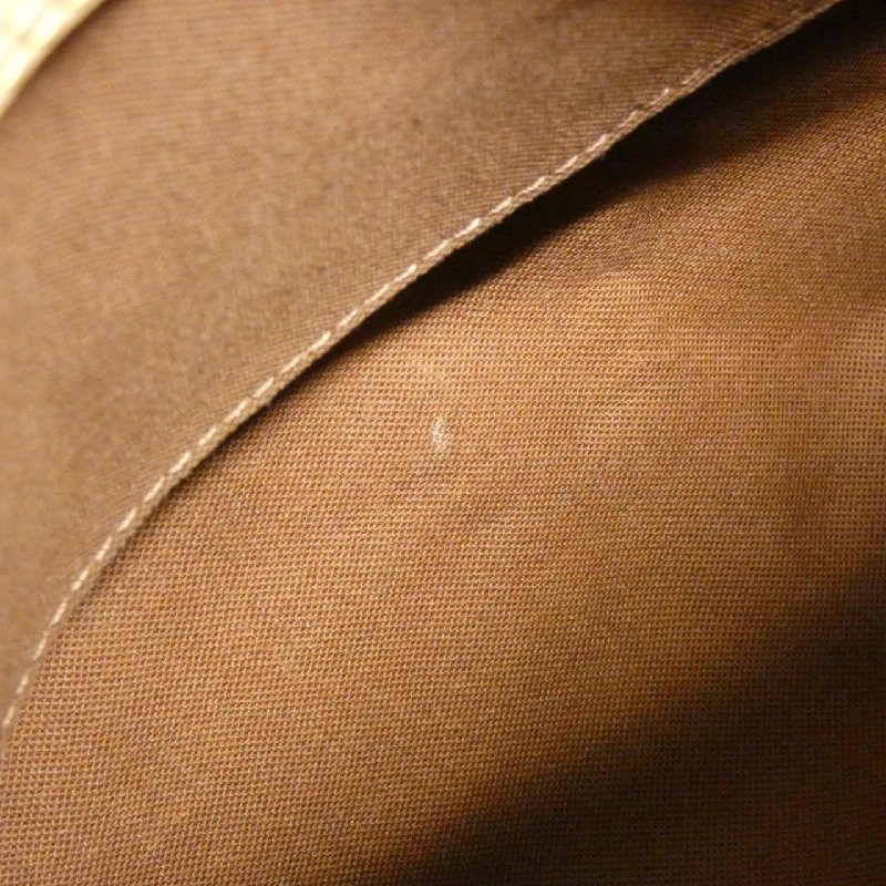 Túi xách Boston Louis Vuitton Monogram Speedy Bandoulière 25cm M41113 615086