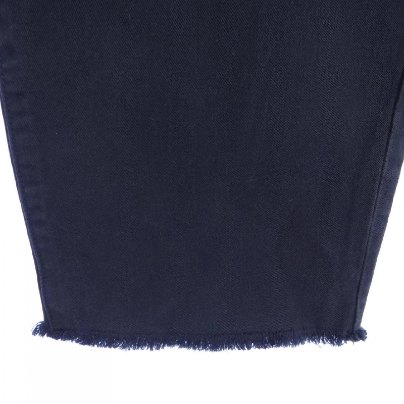 RAG&BONE Quần - Hàng hiệu Authentic 819059