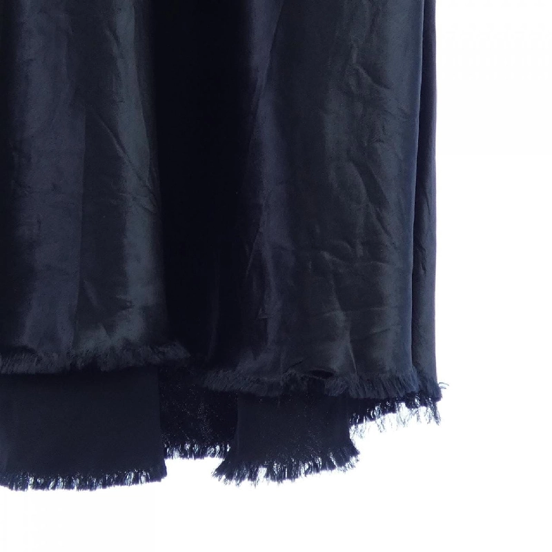 ザロウ THE ROW 1068-W1723 Váy - Hàng hiệu Authentic 821476