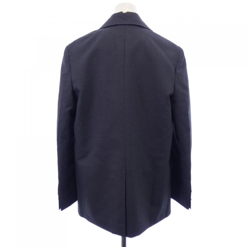 Jacket PRADA DNA99F 1U1U - Hàng hiệu Authentic 817330