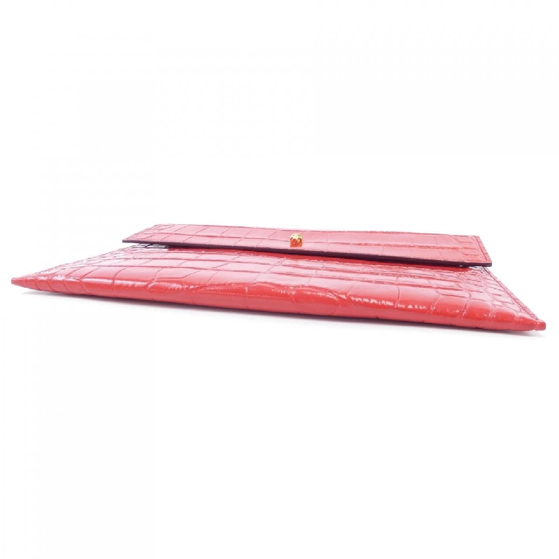 【Khuyến mãi】Túi ALEXANDER McQUEEN 660978