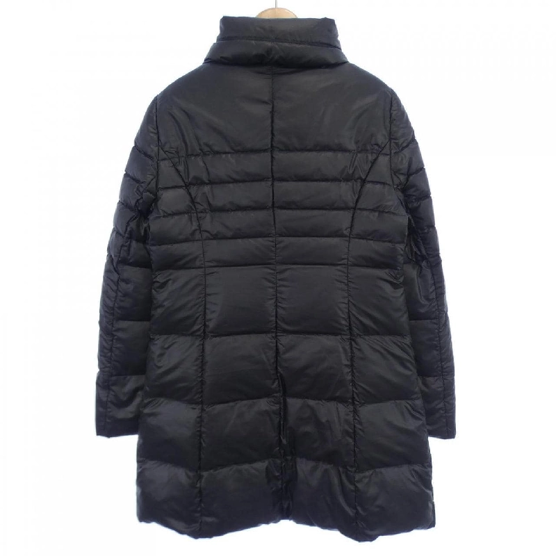 EPOCA Áo khoác lông - Hàng hiệu Authentic 824693