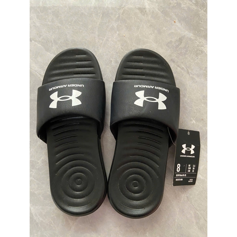 Dép Under Amour auth Mỹ 550041