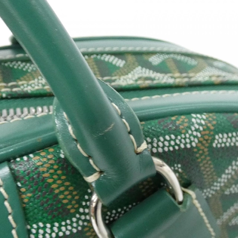 Túi Goyard Saint Jeanne MM AMA JEANNE MM - Hàng hiệu Chính hãng 804281