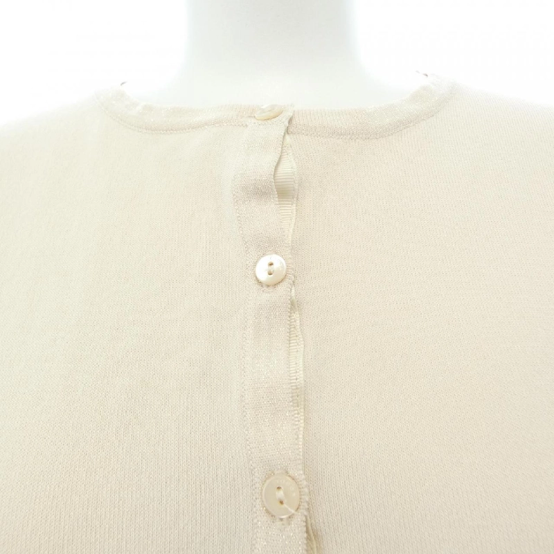 TOCCA Cardigan - Hàng hiệu Authentic 627447