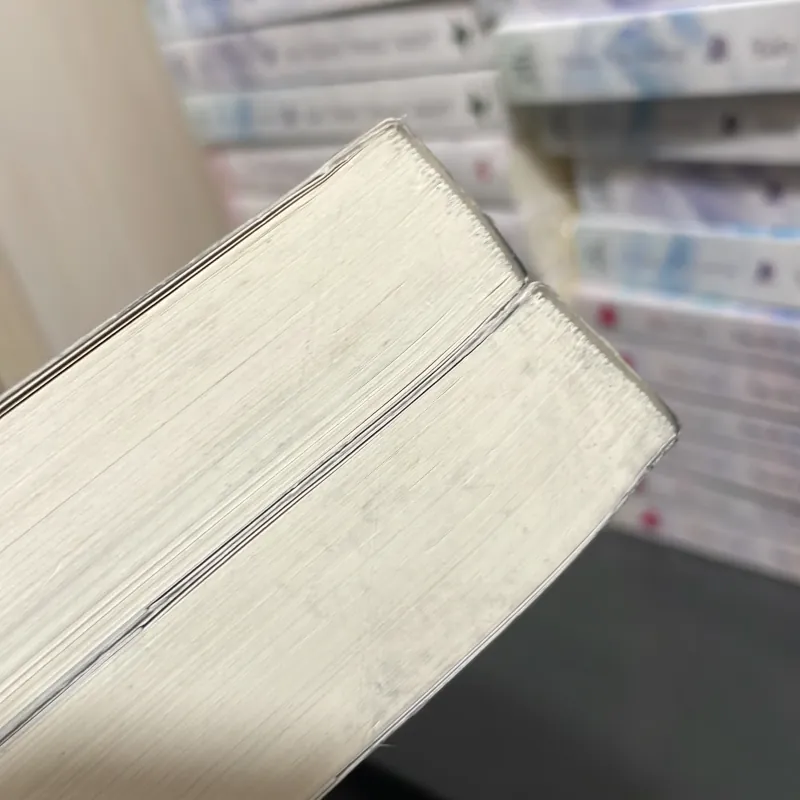 (ngôn tình) - Gửi anh người luôn đến muộn - Lam Bạch Sắc ( trọn bộ 2 tập ) 1009613