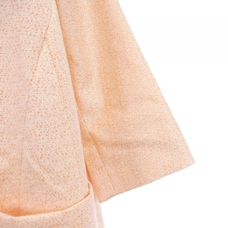 [Mục đủ điều kiện giảm giá] Áo khoác DSQUARED2 636434