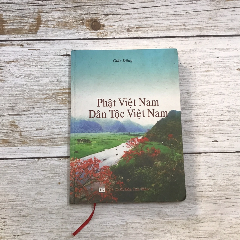  Phật Việt Nam dân tộc Việt Nam 326541