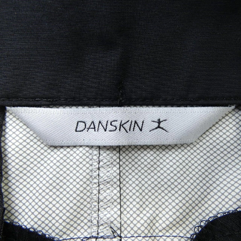 DANSKIN DARK4930 Skirt - Hàng hiệu Authentic 810095