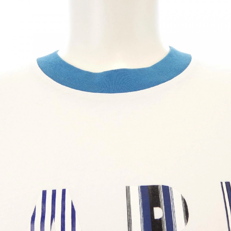 MARNI HUMU0198P7 T-shirt - Hàng hiệu Chính hãng 893457