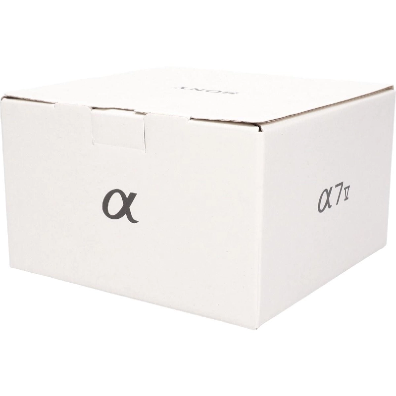 α７Ｖ ＩＬＣＥ－７Ｍ５ - Hàng hiệu Authentic 885407