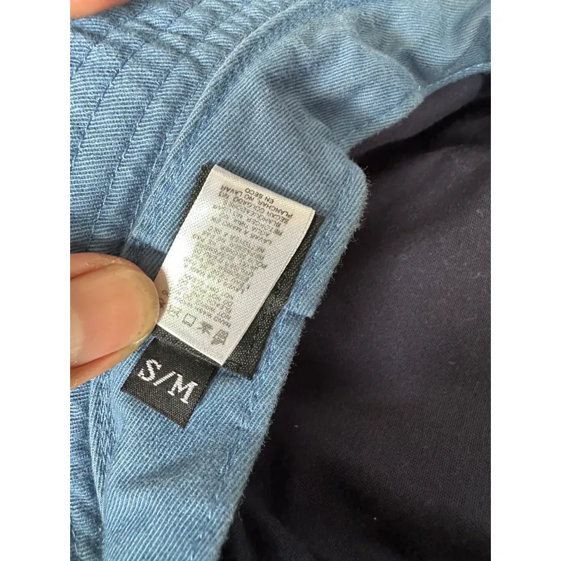 Nón bucket Nike 1019873