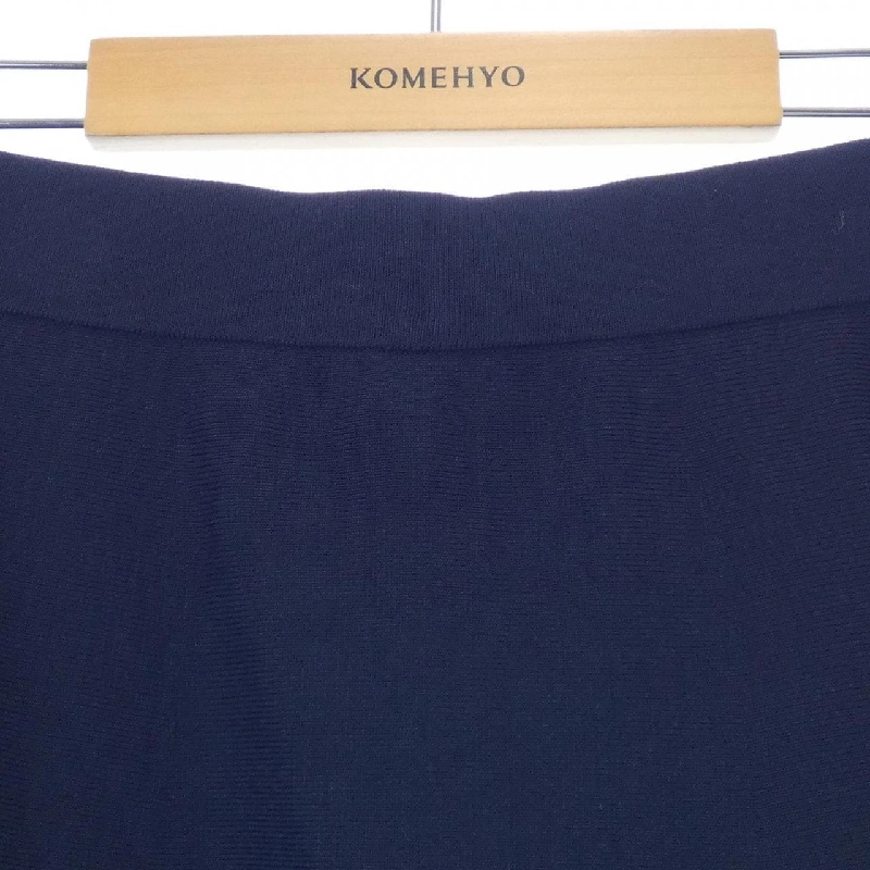 Nijusanku 23区 Váy 647270