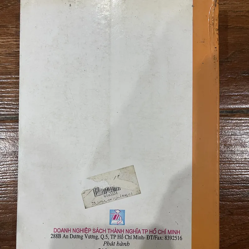 Tam Quốc Ngoại Truyện  (8) 587429