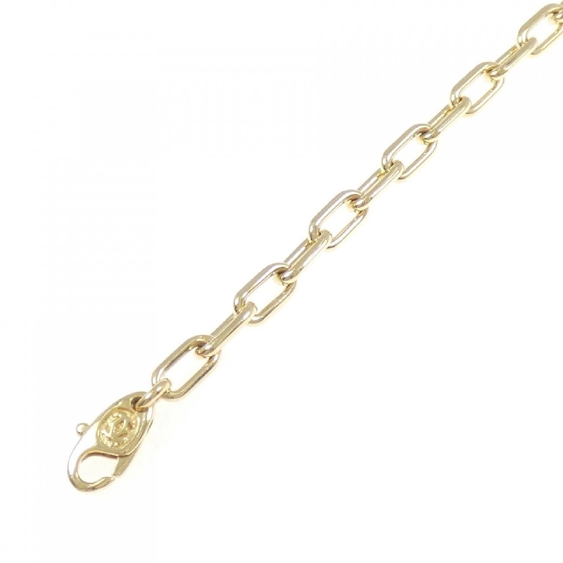 Cartier Spartacus Bracelet - Hàng hiệu Authentic 844229