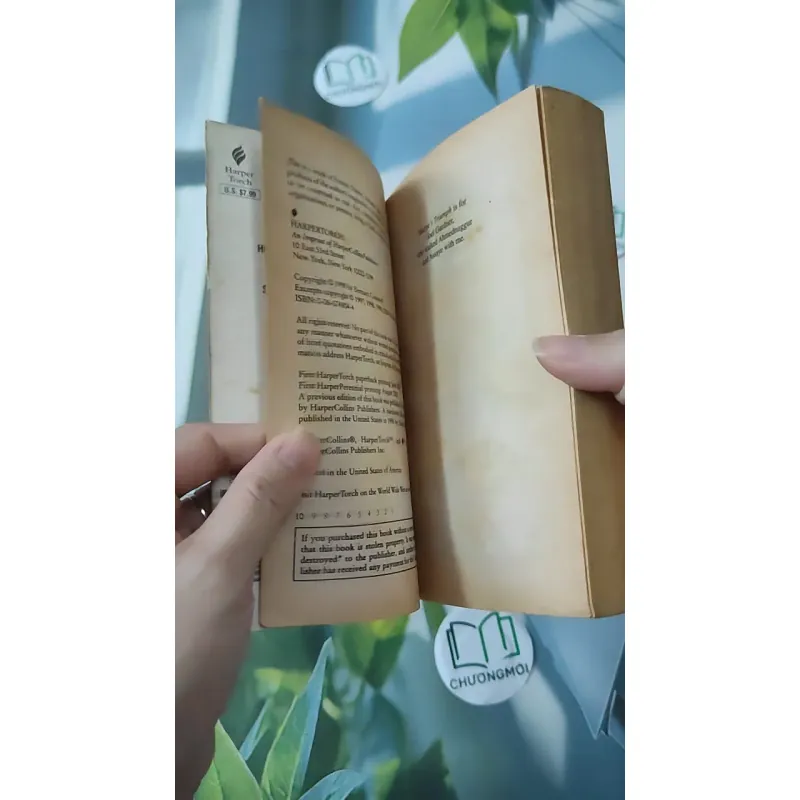 Sharpe's Triumph - Bernard Cornwell 1026748