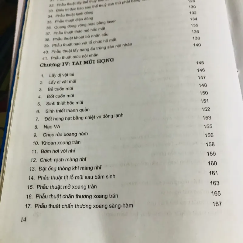 HƯỚNG DẪN QUY TRÌNH KĨ THUẬT BỆNH VIỆN ( T2) 565279