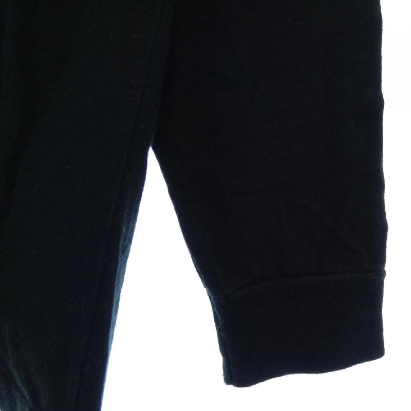 Áo thun SUPREME - Hàng hiệu Authentic 901780