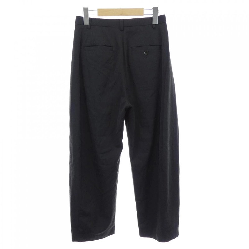 Quần 6ROKU - Hàng hiệu Authentic 808186