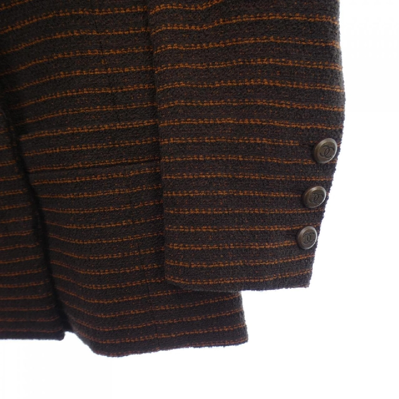 【Mã giảm giá】【Cổ điển】Chanel CHANEL Bộ ba 656421