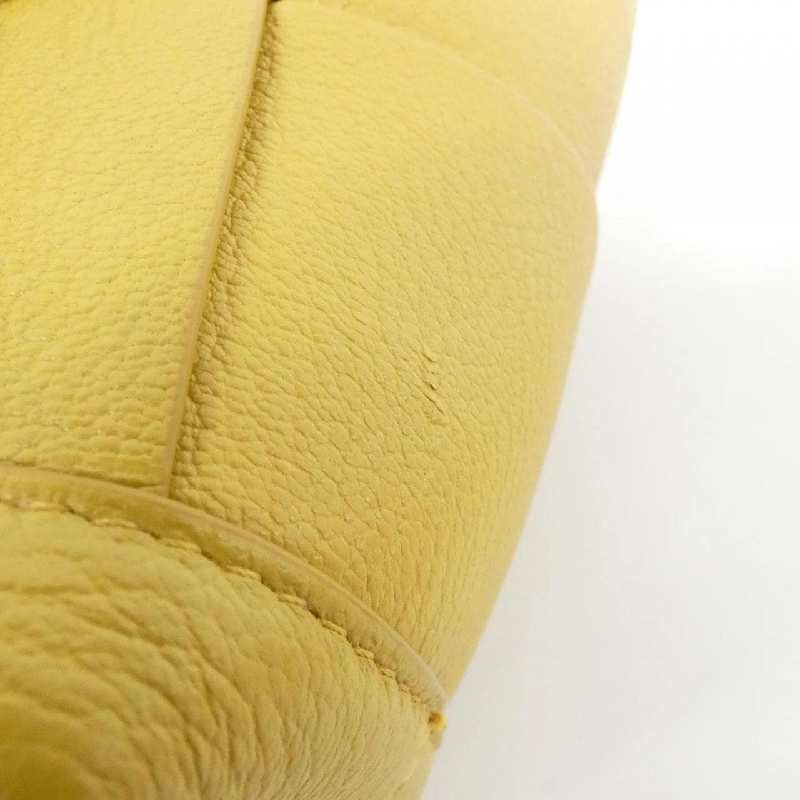 Bottega Veneta 600606 VA981 Túi - Hàng hiệu Chính hãng 772459