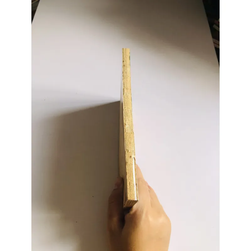 CẤP CỨU NHÃN KHOA  702011