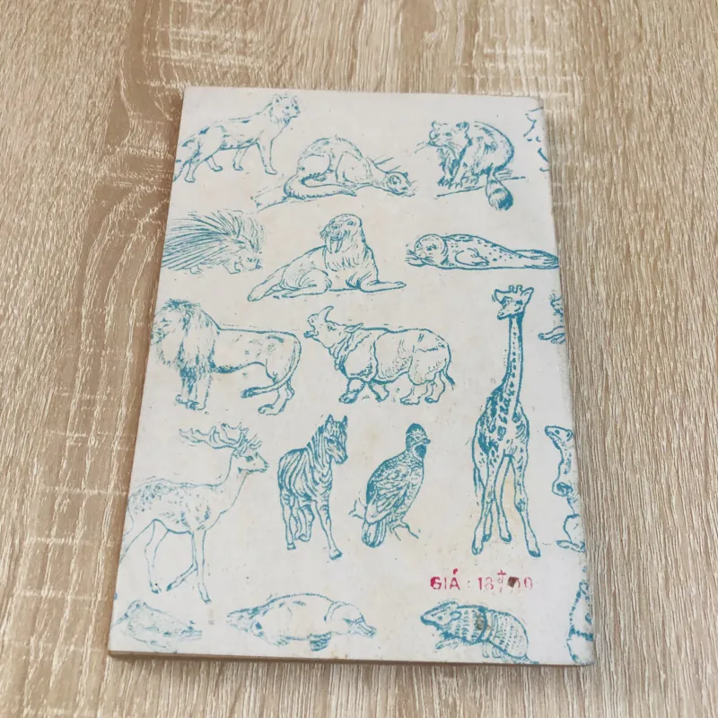 CUỘC SỐNG KỲ DIỆU  928975