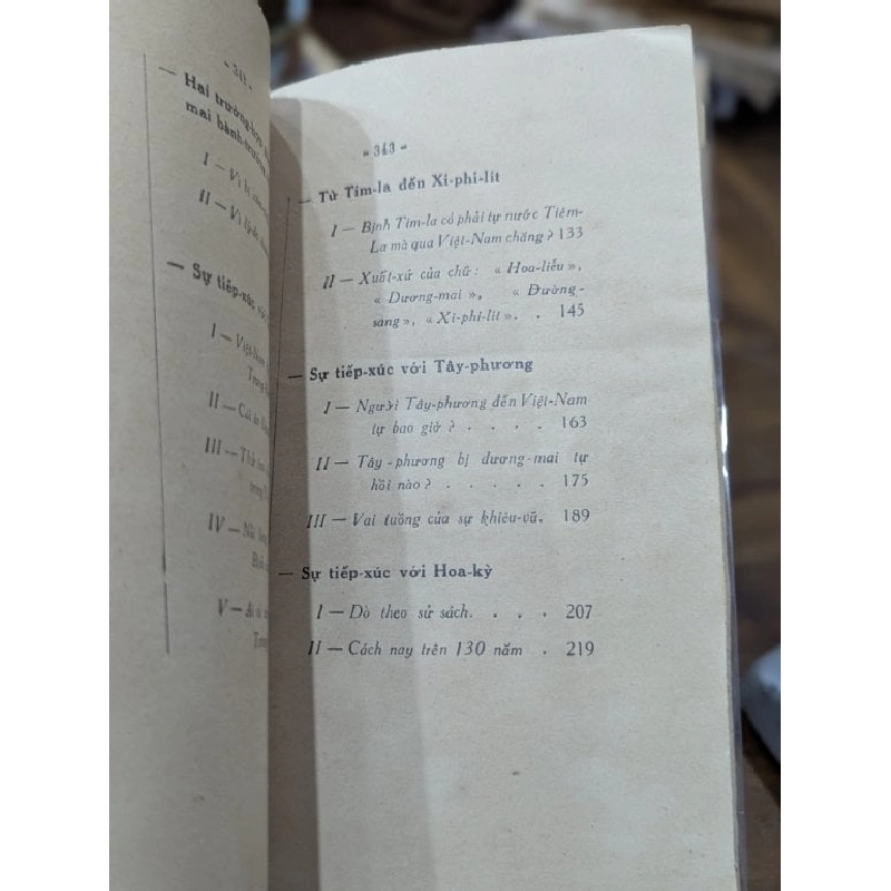 Bướm hoa bịnh dương mai trên đất việt - bác sĩ Lê Văn Ngôn 1003582