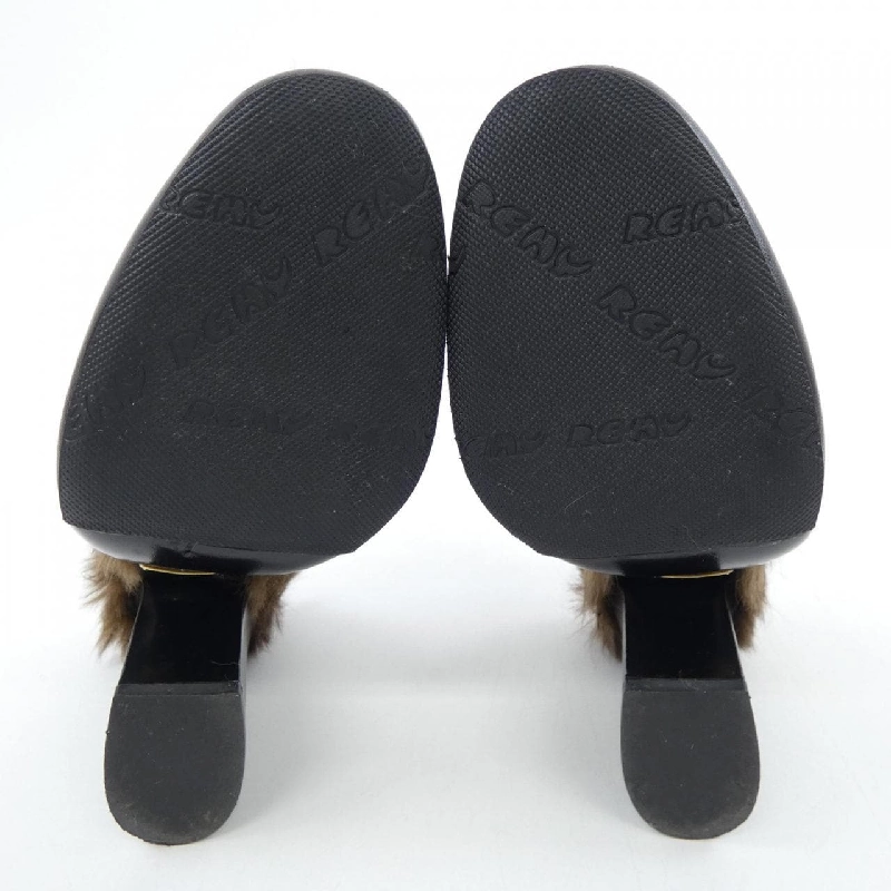 Giày GUCCI - Hàng hiệu Chính hãng 827117