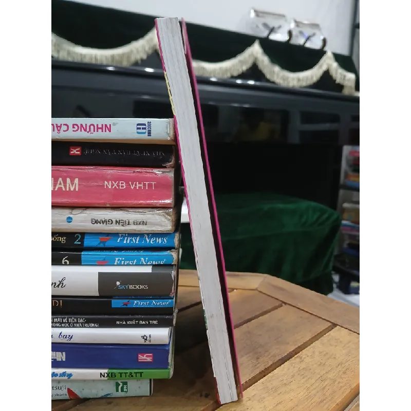 Bệnh loãng xương & cách điều trị — Lê Anh Sơn (biên soạn) 577708