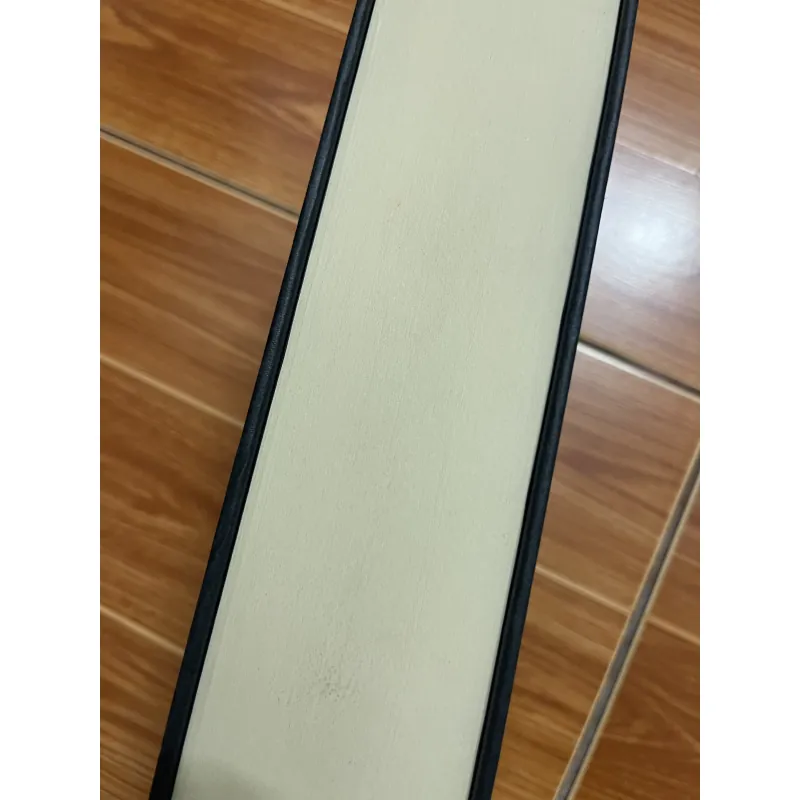 The complete works of Wiliiam shakespeare 1010735